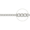 線径0.35mm / 1m