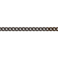 Chain 135S Gunmetal