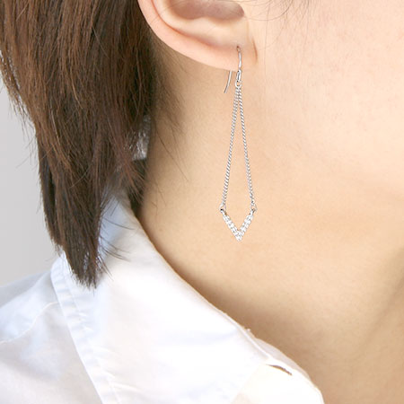 Chain 135S Konomi