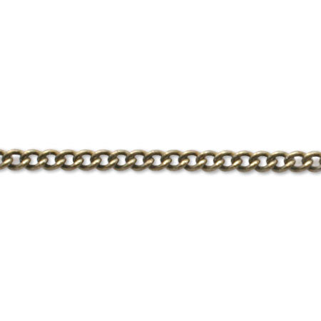 Chain 135S Konomi