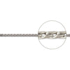 Wire diameter 0.35mm / 1m