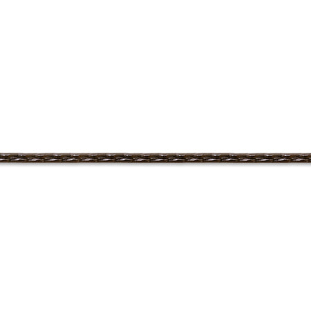 Chain 135SRF Gunmetal