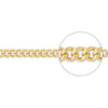 Wire diameter 0.45mm / 1m