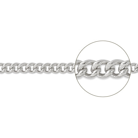 Chain 145S Logum Color