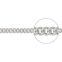 Chain 145S Logum Color