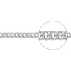 線径0.45mm / 1m