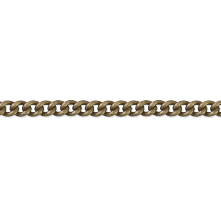 Chain 145S Kinkobi
