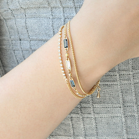 チェーン 160S-DC2   ゴールド