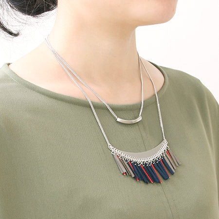 チェーン 160S-DC2   ゴールド