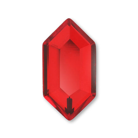 貴和クリスタル #2776 Lt.シャム/F