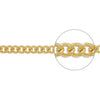 Wire diameter approximately 0.8mm / 1m