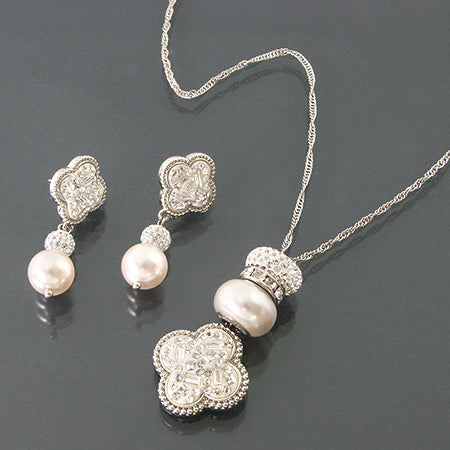 チェーン D125HM ピンクゴールド