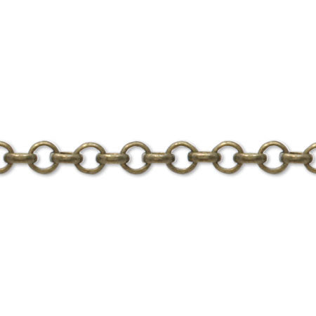 Chain BL-18 Kanekobi