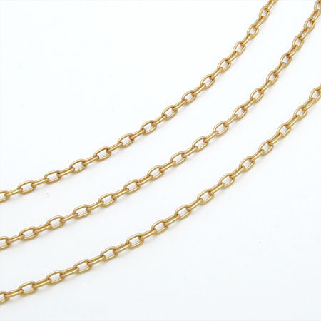 Chain SH-27 Logum Color