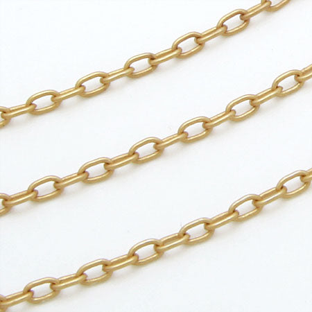 Chain SH-27 Logum Color