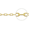 線径0.45mm / 1m