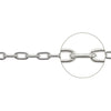 線径0.45mm / 1m