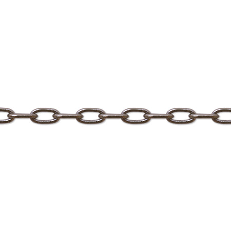 Chain SH-27 Gunmetal