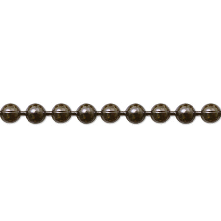 Chain B.C. 2.3mm Gammeta