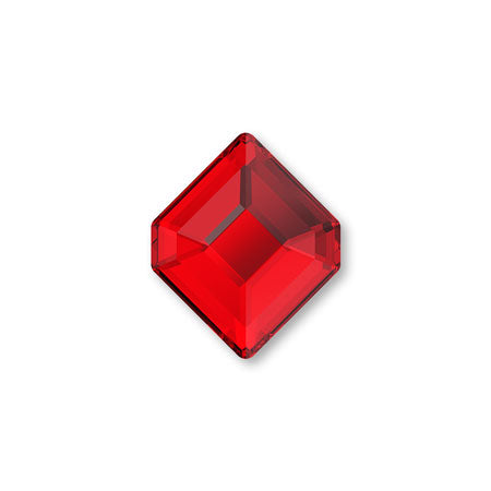 貴和クリスタル #2777 Lt.シャム/F