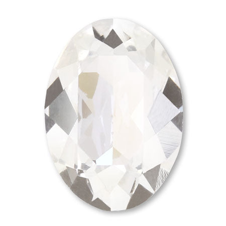 Kiwa Crystal