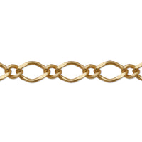 Chain BFG160BF Matgold
