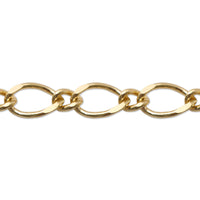 Chain BFG180BF Gold