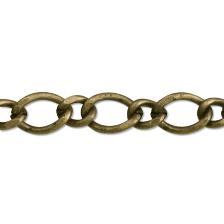 Chain L&S110BF Kanekobi