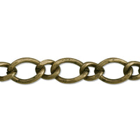 Chain L&S110BF Kanekobi