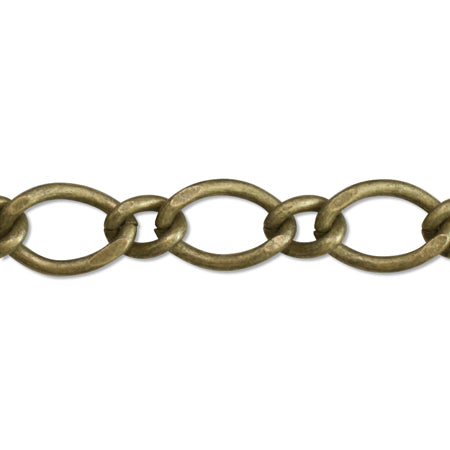 Chain L&S112BF Kanekobi