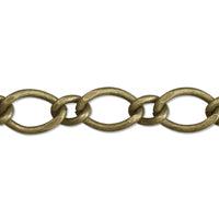 Chain L&S112BF Kanekobi