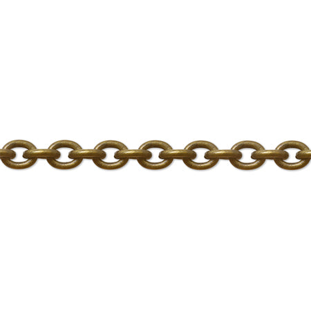 Chain IR260 Kanekobi