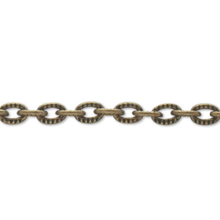 チェーン IR280R 金古美