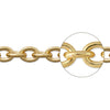 Line diameter 1 mm / 1m