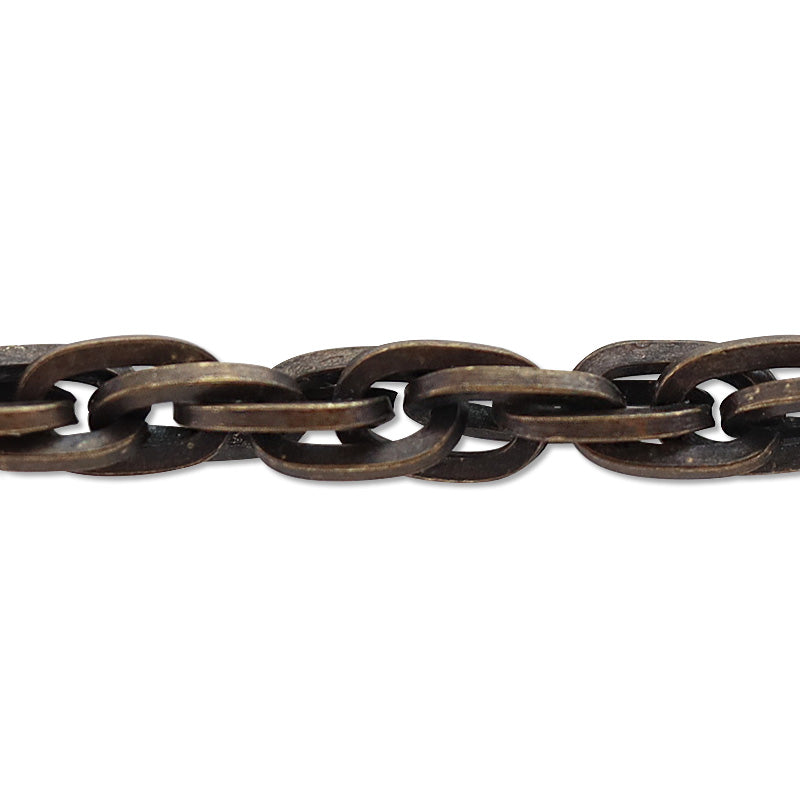 チェーン IRD280SQ 金古美