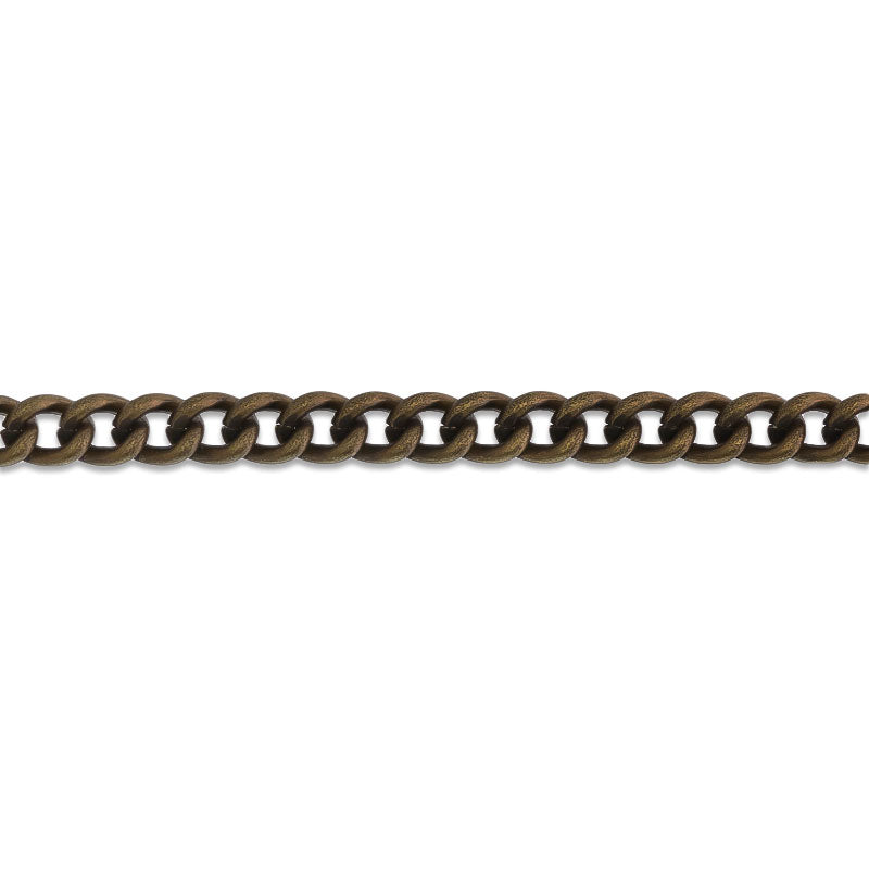 Chain IR110 Kimiko Mi