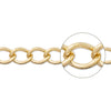 Wire diameter 1mm / 1m