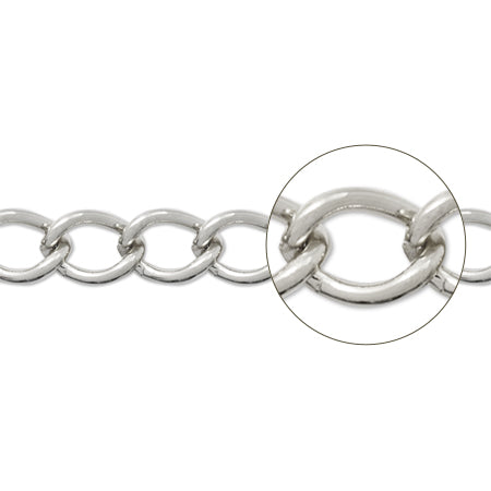 Chain IR110A Logum Color