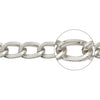 線径1mm / 1m