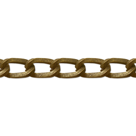 Chain IR 110