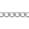 線径1.4mm / 1m