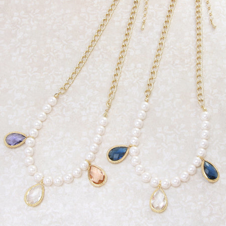 チェーン IR114A 金古美