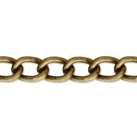 Chain IR114A Kanekobi