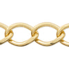 線径1.8mm / 1m