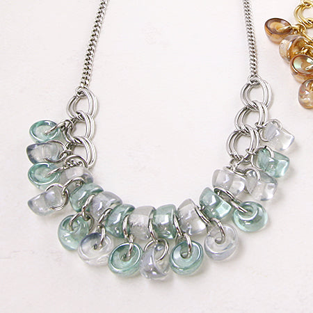 Chain IRT112 Gold