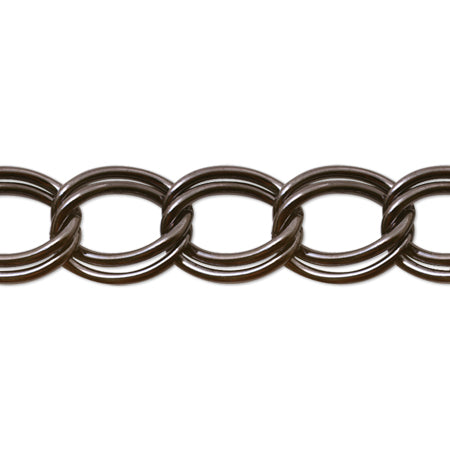 Chain IRT112 Gammeta