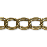 Chain IRT112 Kanekobi