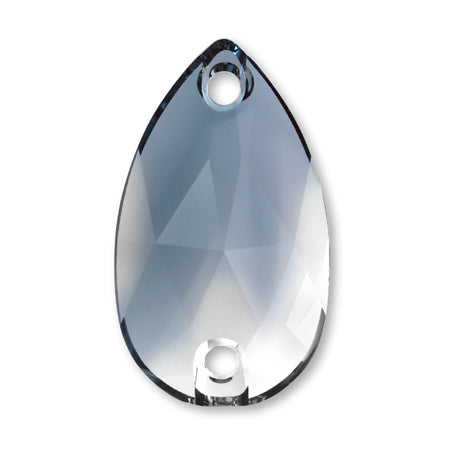 Kiwa Crystal