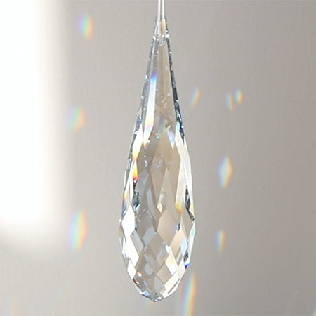 Kiwa Crystal