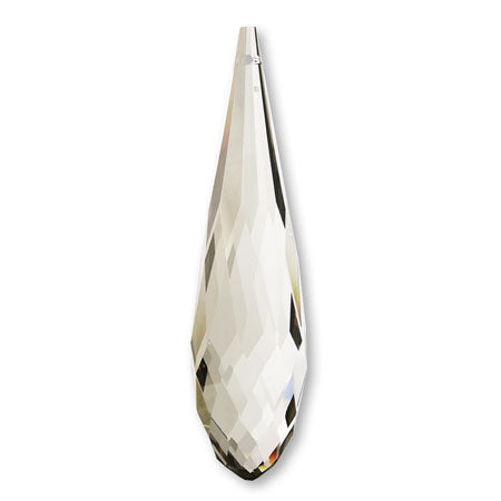 Kiwa Crystal